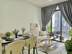 The Florence Residences (D19), Apartment #431262701